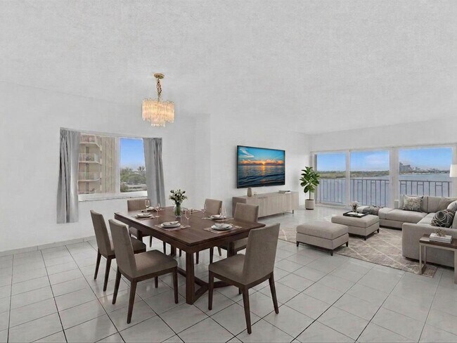 Photo - 500 Bayview Dr Unit 632