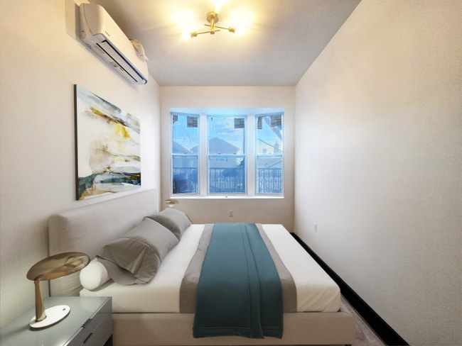 Photo - 11 Thomas St Unidad 1