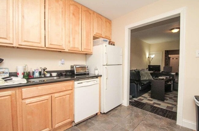 Photo - 2123 N 17th St
