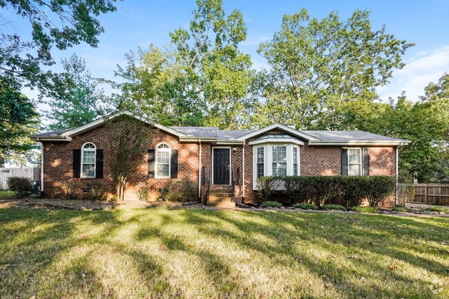 Building Photo - 218 Lakeside Park Dr Rental