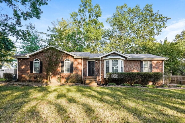 Building Photo - 218 Lakeside Park Dr Rental
