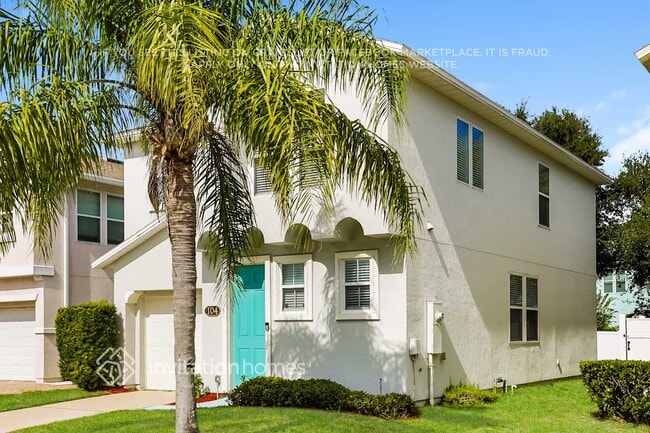 Photo - 104 Serenity Bay Blvd