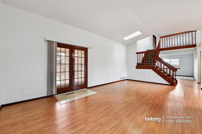 Photo - 14794 E Baltic Pl