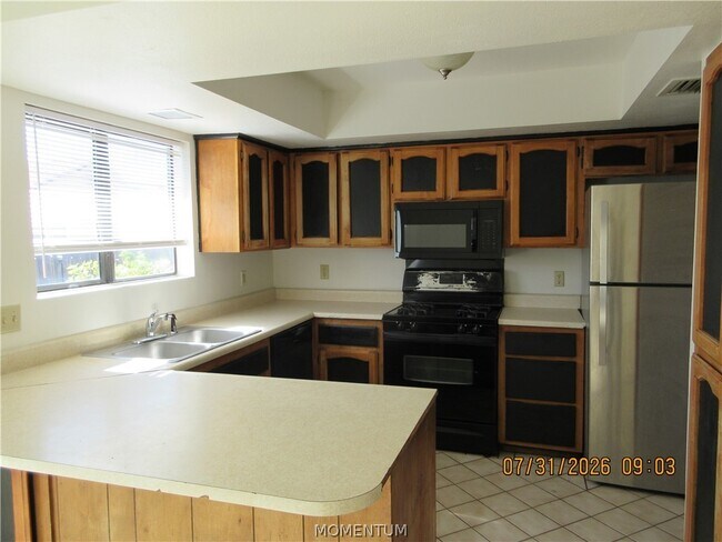 Photo - 3574 N Wells St