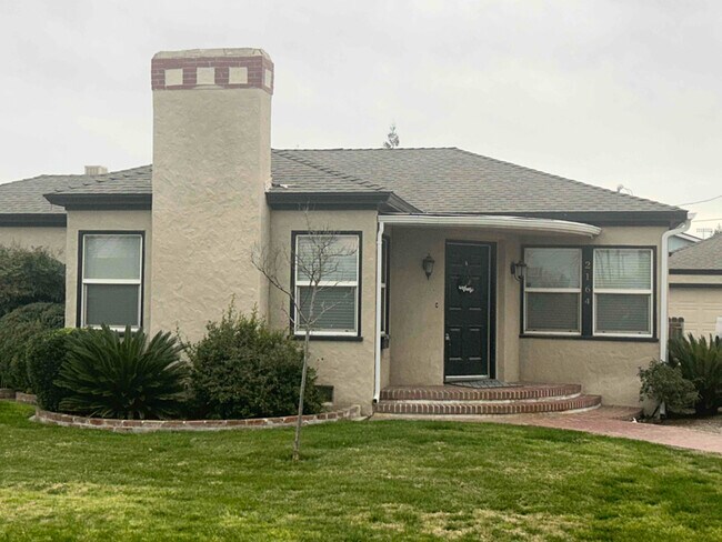 Photo - 2164 18th Ave