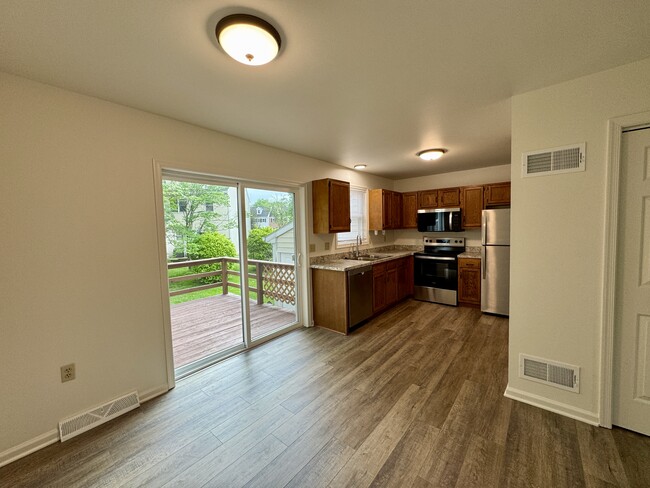 Photo - 106 Chukar Ct