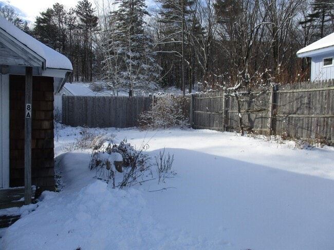 Photo - 48 Perkins Ln