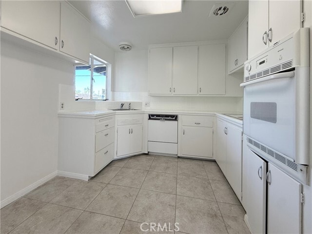 Photo - 9822 Joyzelle Dr