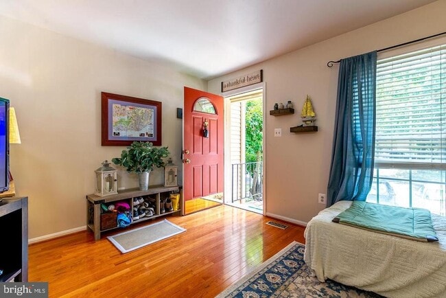 Photo - 13662 Barren Springs Ct