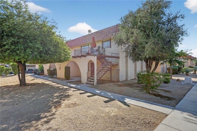 Building Photo - 1624 Cordoba Ln