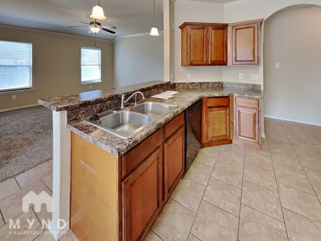 Photo - 21 Bristol Dr