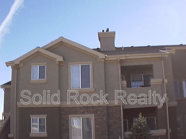 Photo - 3975 Riviera Grove