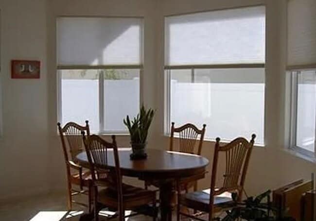 Photo - Just Steps from the Sea on a Private Stree...