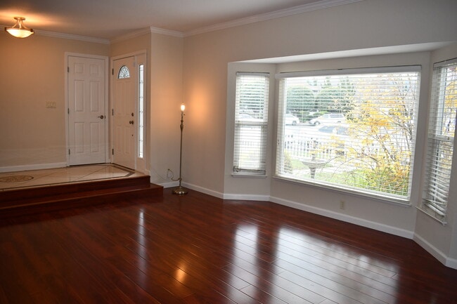 Photo - 1549 Brookvale Dr