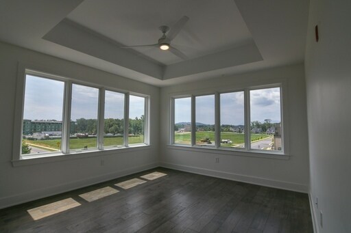 Old Trail Heights Apartments For Lease!