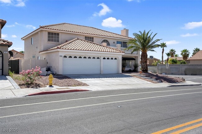 Photo - 3604 N Campbell Rd Casa