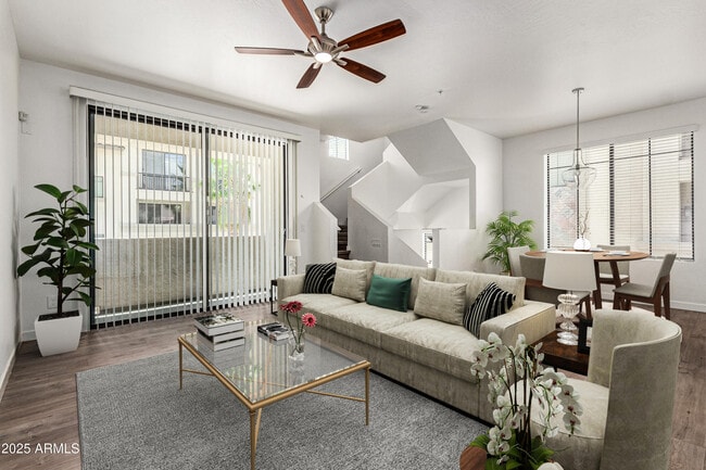 Photo - 2315 N 52nd St