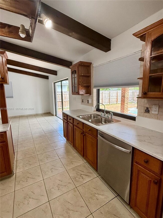 Photo - 11041 SW 140th Ave