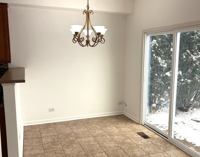 Photo - 9859 Williams Dr