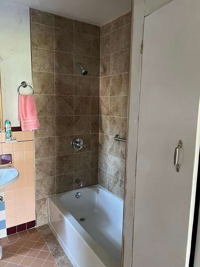 Building Photo - 1279 California Dr Rental