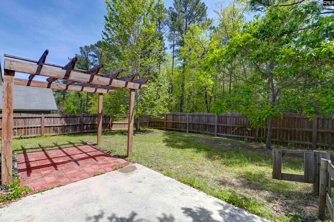 Photo - 224 Star Hill Ln