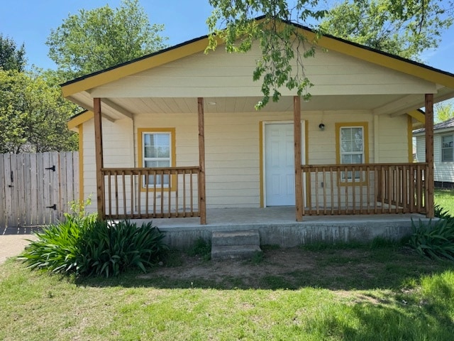 Photo - 1504 NW Taylor Ave House