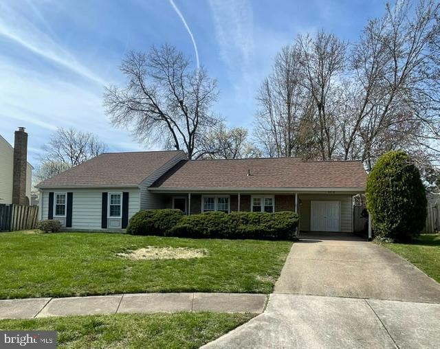 Photo - 6918 Lodestone Ct