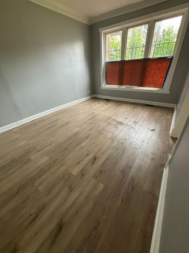 Photo - MUST SEE!!! Newly Turned