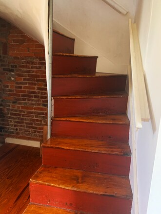 Photo - 315 South St Unit 3