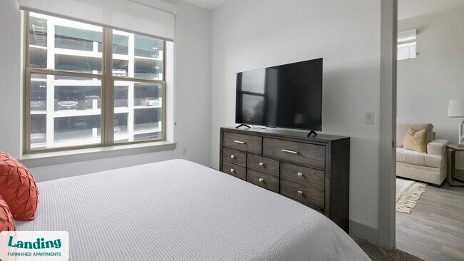 3030 Summer St Unit 310