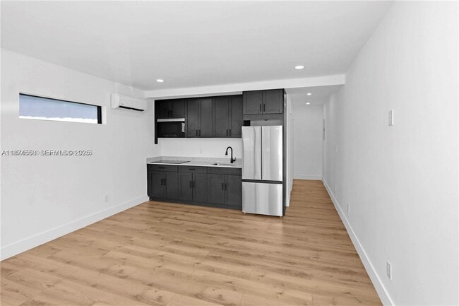 Photo - 419 78th St Unit 1