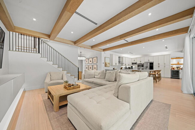 Photo - Salty Bay Drive, Delray Beach, FL 33446 - 6 BR 6 BA single-family home