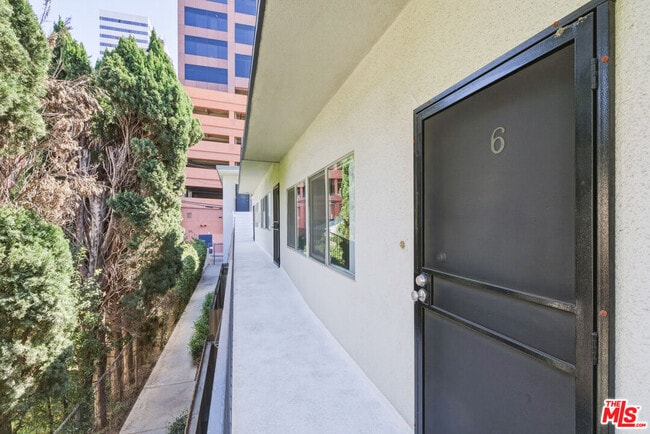 Photo - 11746 Goshen Ave Unidad 6