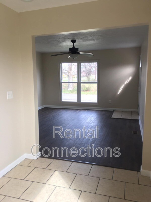 Photo - 1307 W White St Condo Unit B