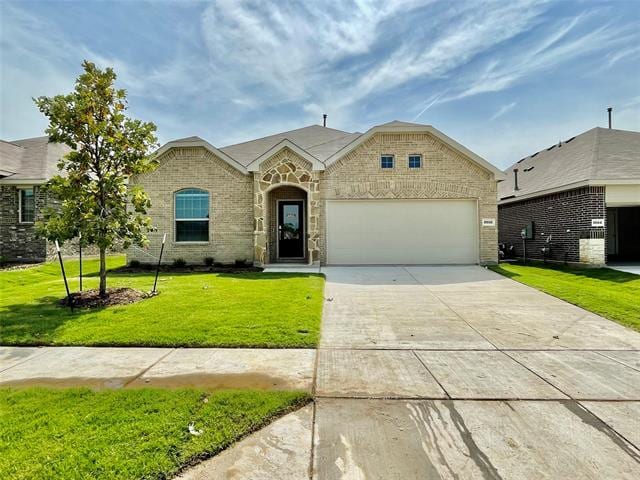 Photo - 8608 Whistling Duck Dr House