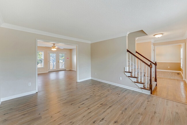 Photo - 189 Merganser Blvd