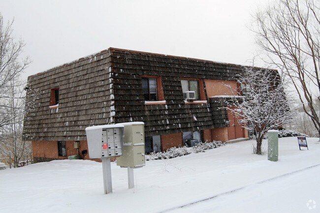 Panorama Estates