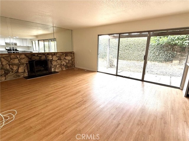 Photo - 16417 Stowers Ave