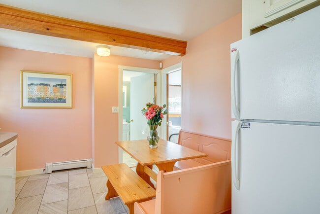 Photo - 29 Cole St Unidad SI ID1545974P