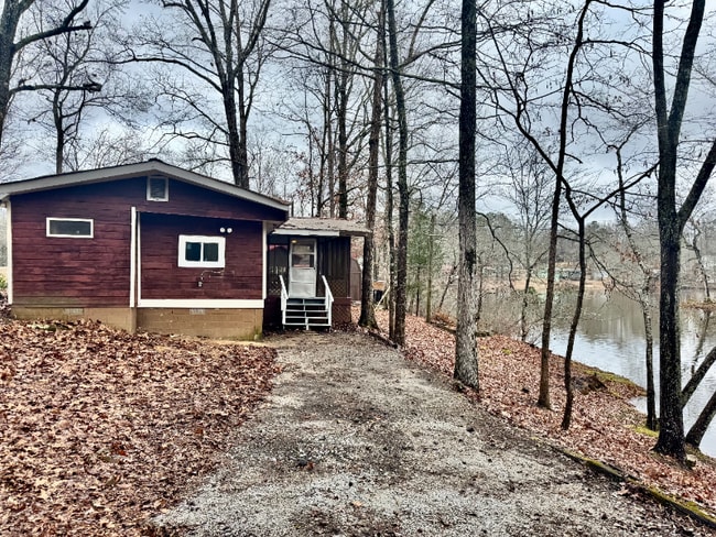 Photo - 575 Greenwood Lake Dr