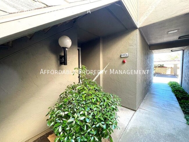 Photo - 6442 Buena Vista Dr Unit A