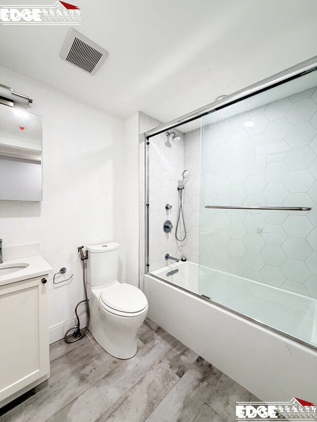 Photo - 12 Lopez Ave Unit 1