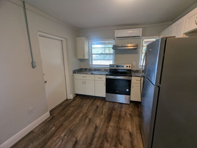 Photo - Charming 1 Bedroom 1 Bath Condo. Utilities included. Fury friends Welcome!