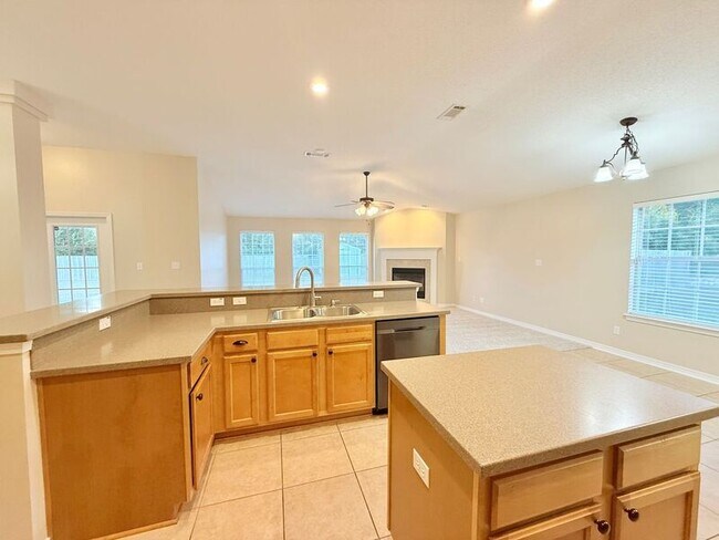 Photo - 5659 Tiger Woods Dr Unit PRO-CLO