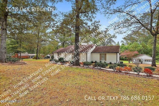 Photo - Rent to Own Home with $20,000 Down - No Ba...