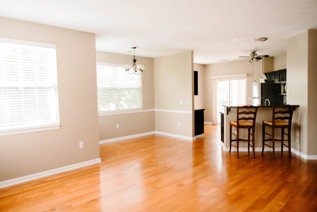 Photo - 1422 Eagle Pointe Dr Unit 1422