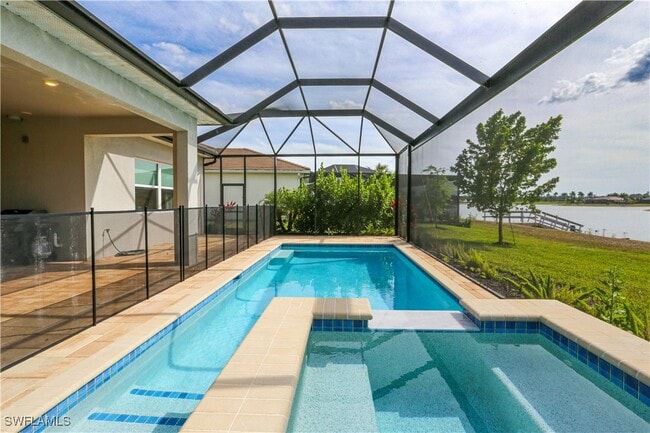 Photo - 14656 Kelson Cir House