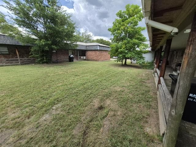 Building Photo - 4405 Oneal St