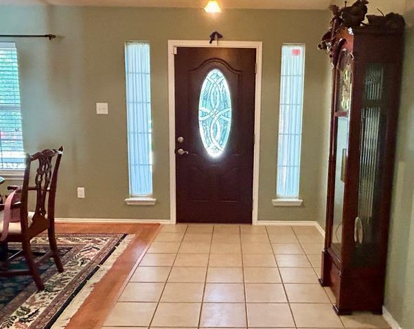 Photo - 6013 Marsh Rail Dr