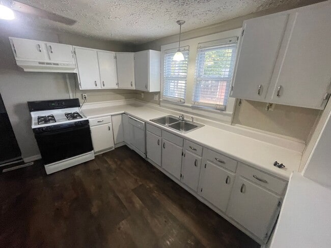 Photo - Coming Soon ! Large 2 BR single family hom...